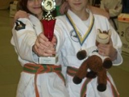 Bilder aus 2012